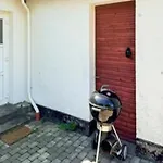 6 Person In 度假居 约灵