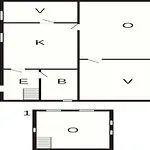 6 Person In * 约灵