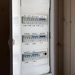 度假居 6 Person In 约灵