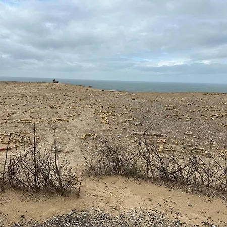 6 Person In Дом отдыха *